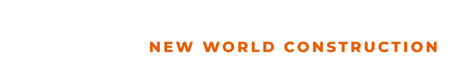 Father & Son New World Construction